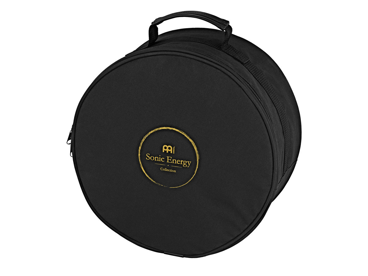 Meinl Sonic Energy G Major Vintage Brown STD3VB - Tongue Drum (bębenek językowy)