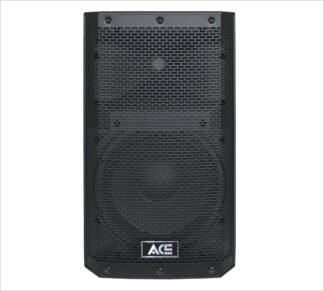 RH Sound PBN-15C Kolumna Aktywna