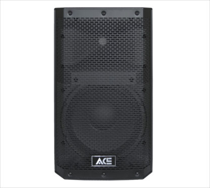 RH Sound PBN-10C - Kolumna Aktywna