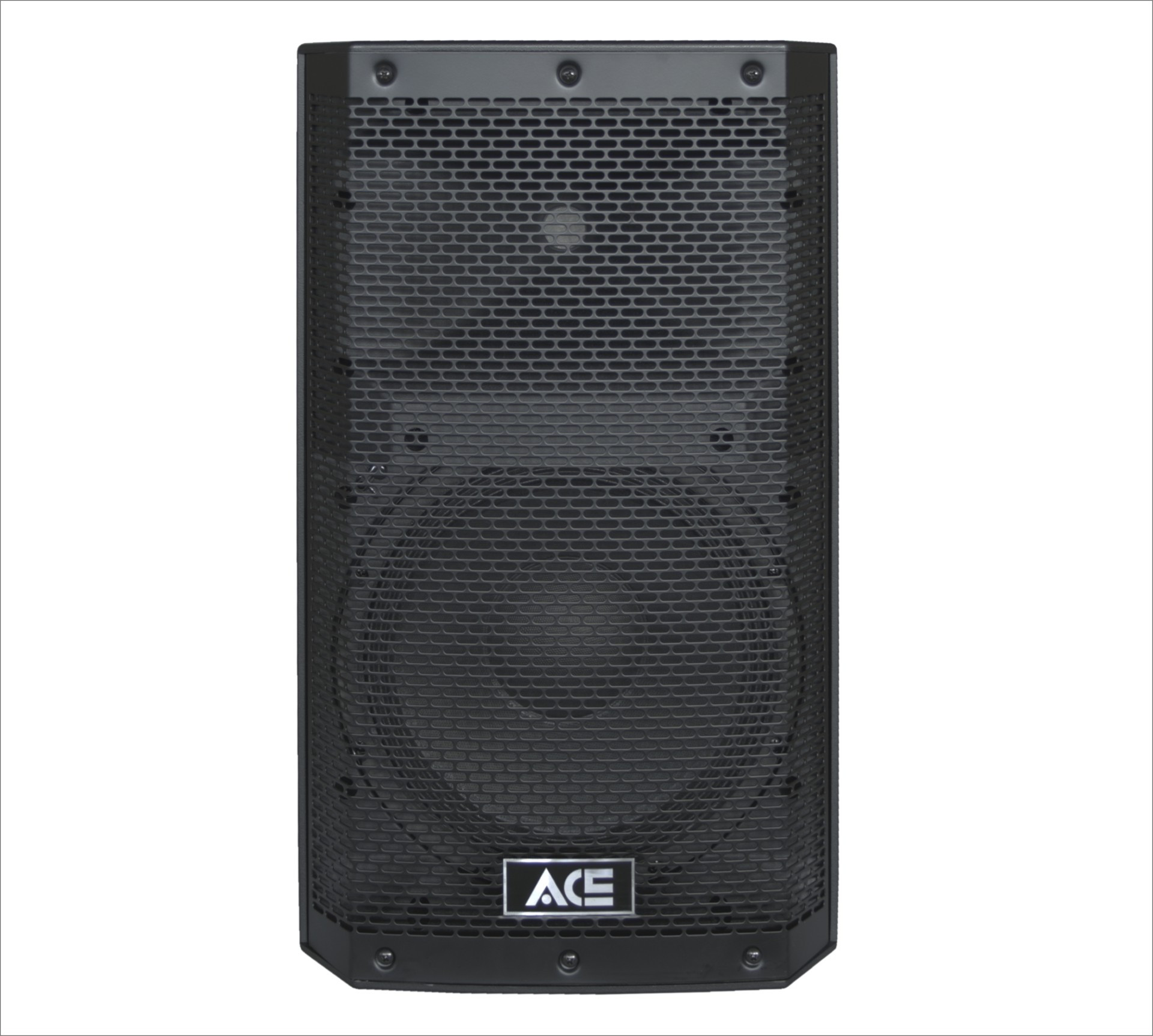 RH Sound PBN-10C - Kolumna Aktywna