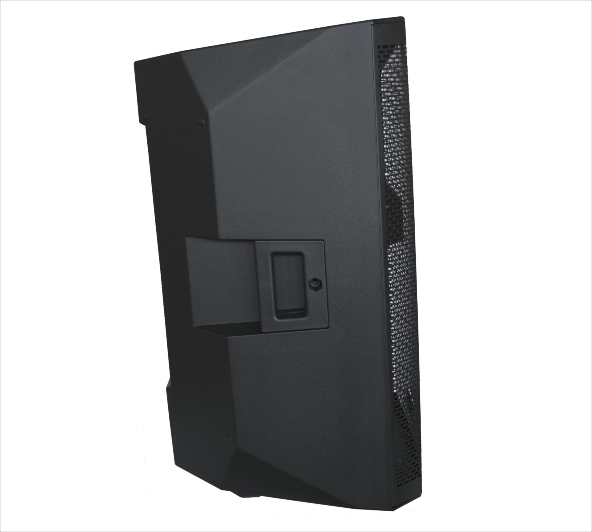 RH Sound PBN-10C - Kolumna Aktywna