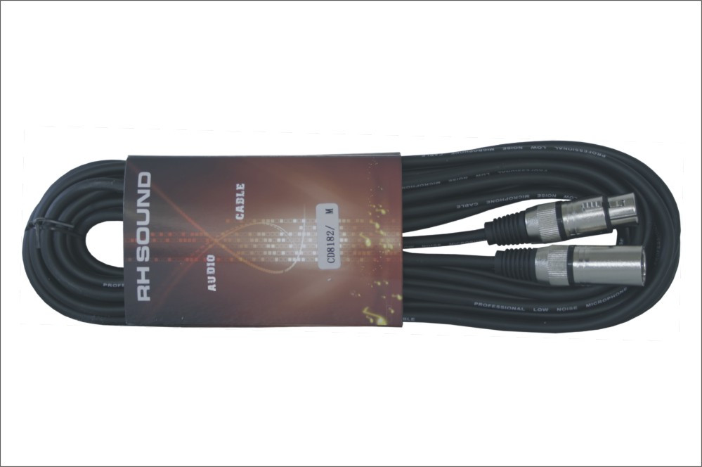 RH Sound PBN-15C848 - Zestaw aktywny