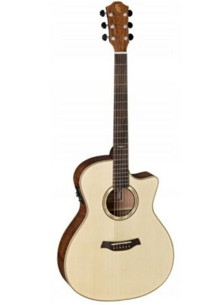 Baton Rouge AR61S ACE - gitara elektroakustyczna
