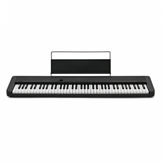 Casio CT-S1-76 - keyboard