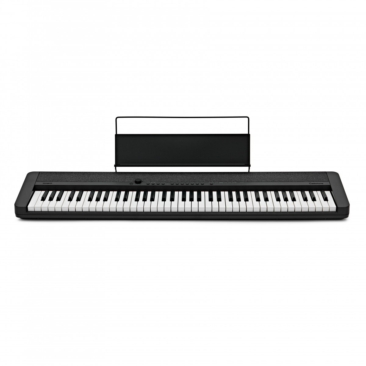 Casio CT-S1-76 - keyboard