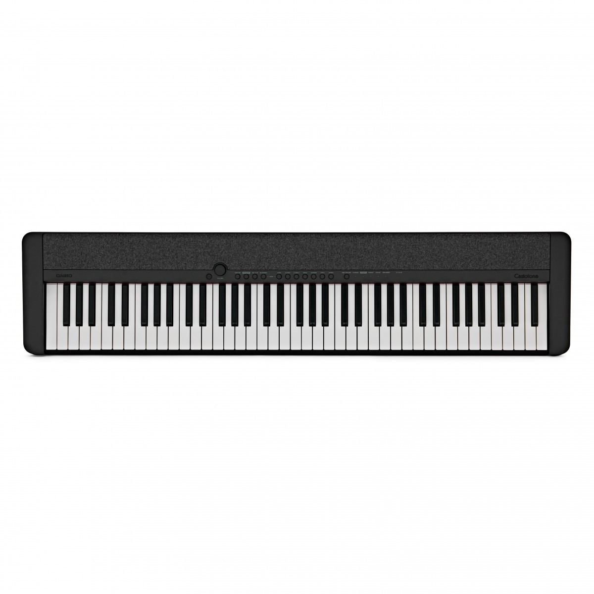 Casio CT-S1-76 - keyboard