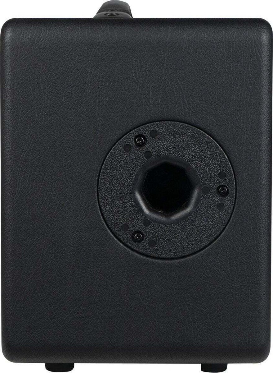 JOYO AC40S - wzmacniacz akustyczny kombo 40W bluetooth