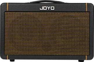 JOYO AC40S - wzmacniacz akustyczny kombo 40W bluetooth