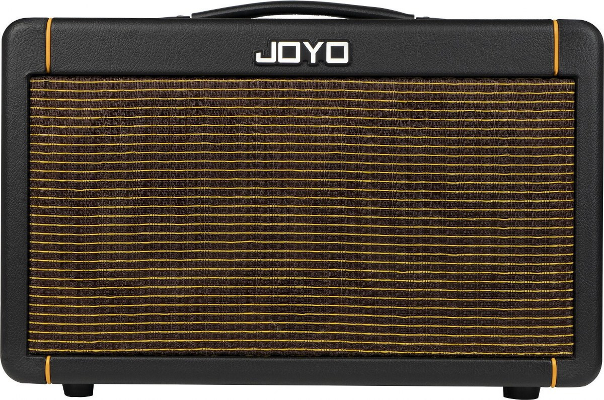 JOYO AC40S - wzmacniacz akustyczny kombo 40W bluetooth