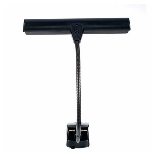 K&M 12249 Orchestra Light Eos - LAMPKA PULPITOWA LED