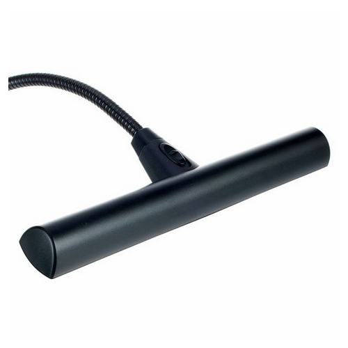 K&M 12249 Orchestra Light Eos - LAMPKA PULPITOWA LED