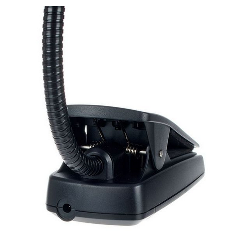 K&M 12249 Orchestra Light Eos - LAMPKA PULPITOWA LED