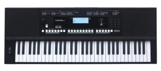 Medeli MK 300 - keyboard