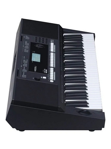 Medeli MK 300 - keyboard