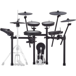 Roland TD-17KVX2 - Perkusja Elektroniczna
