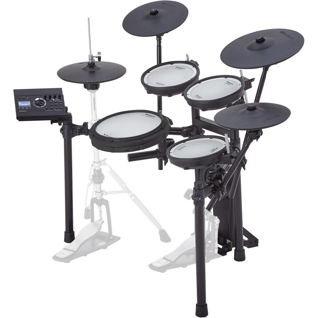 Roland TD-17KVX2 - Perkusja Elektroniczna