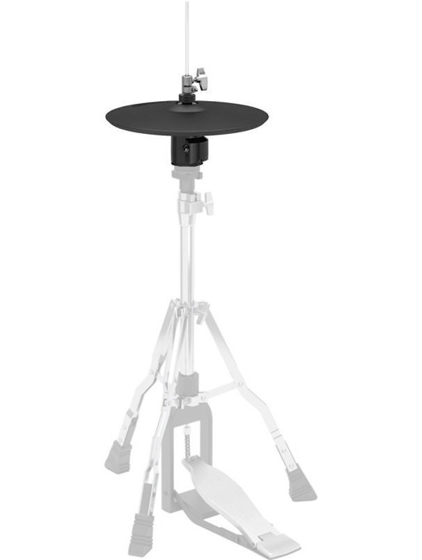 Roland TD-17KVX2 - Perkusja Elektroniczna