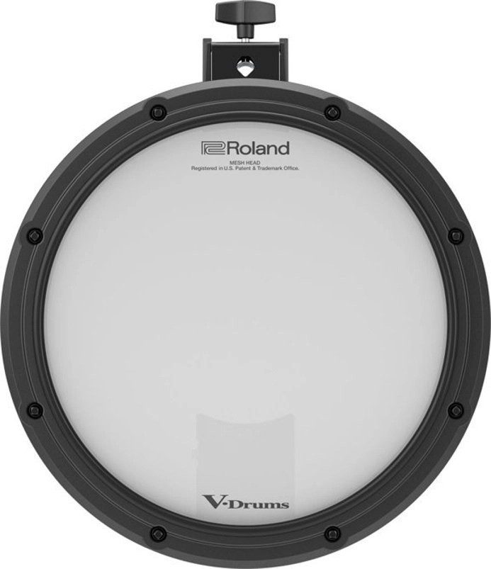 Roland TD-17KVX2 - Perkusja Elektroniczna
