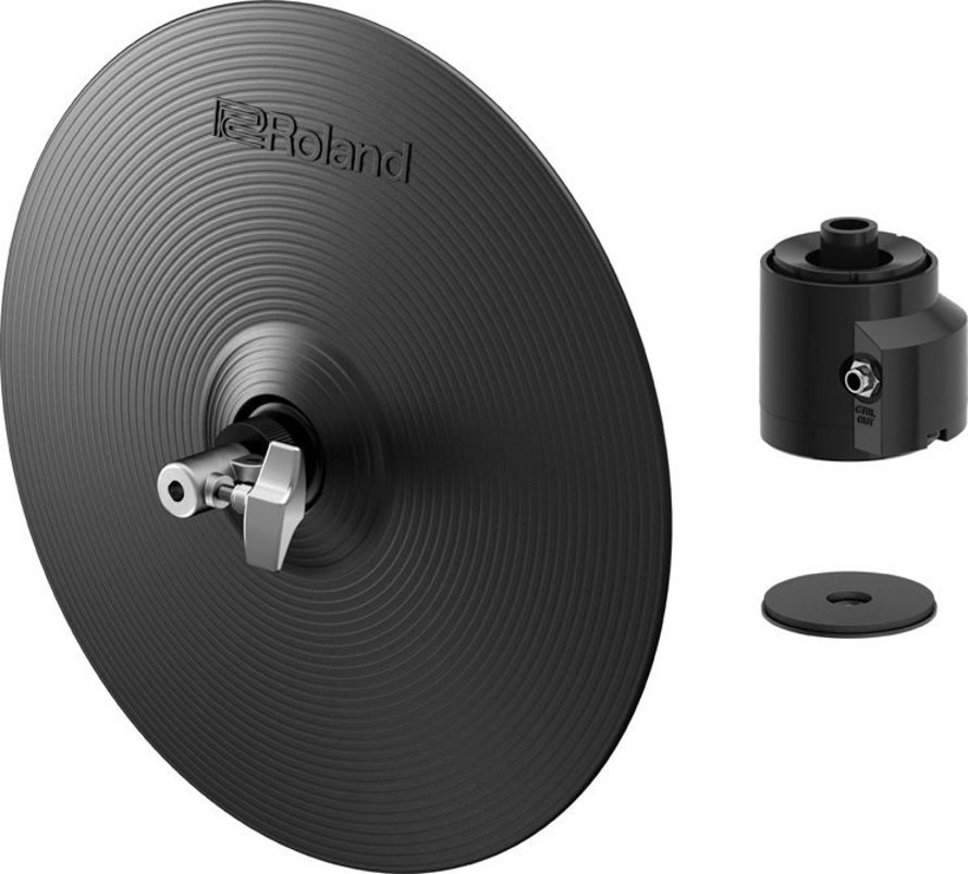 Roland TD-17KVX2 - Perkusja Elektroniczna