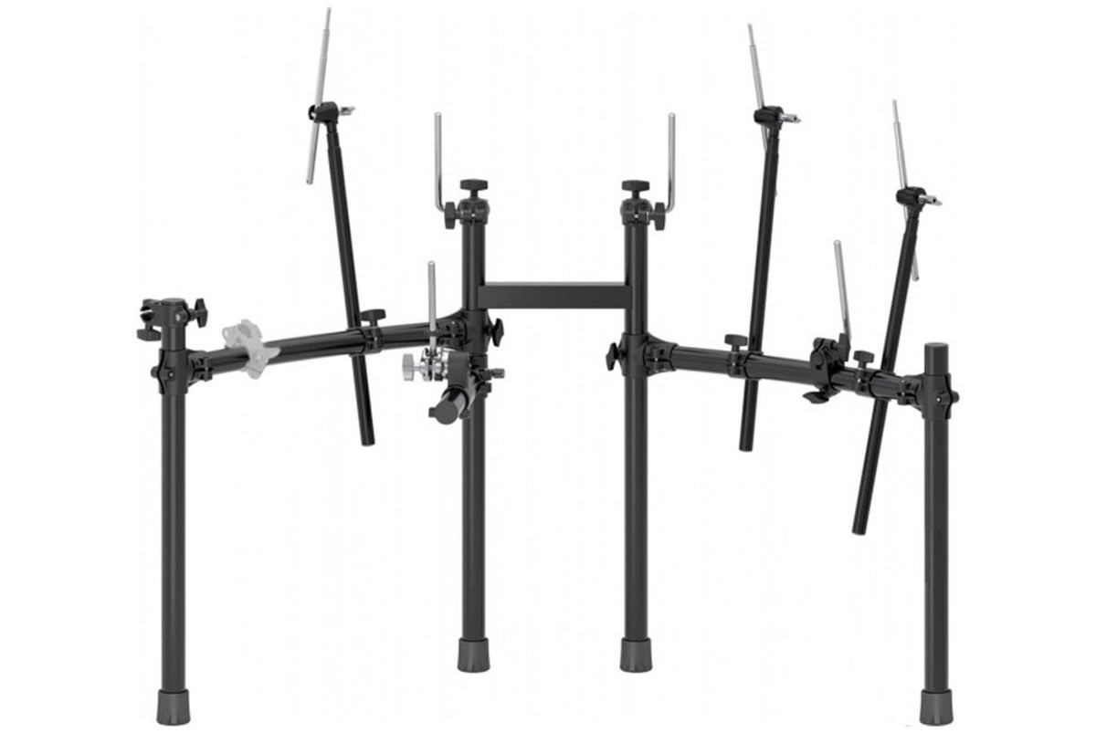 Roland TD-17KVX2 - Perkusja Elektroniczna