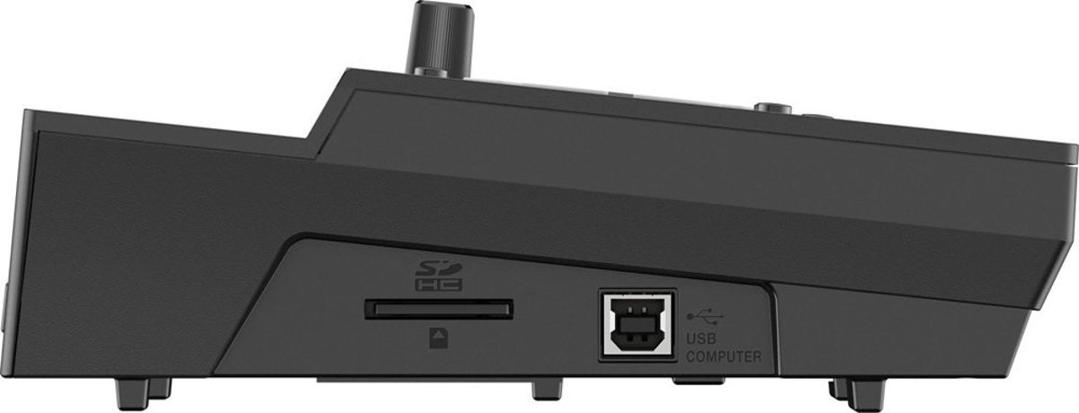 Roland TD-17KVX2 - Perkusja Elektroniczna