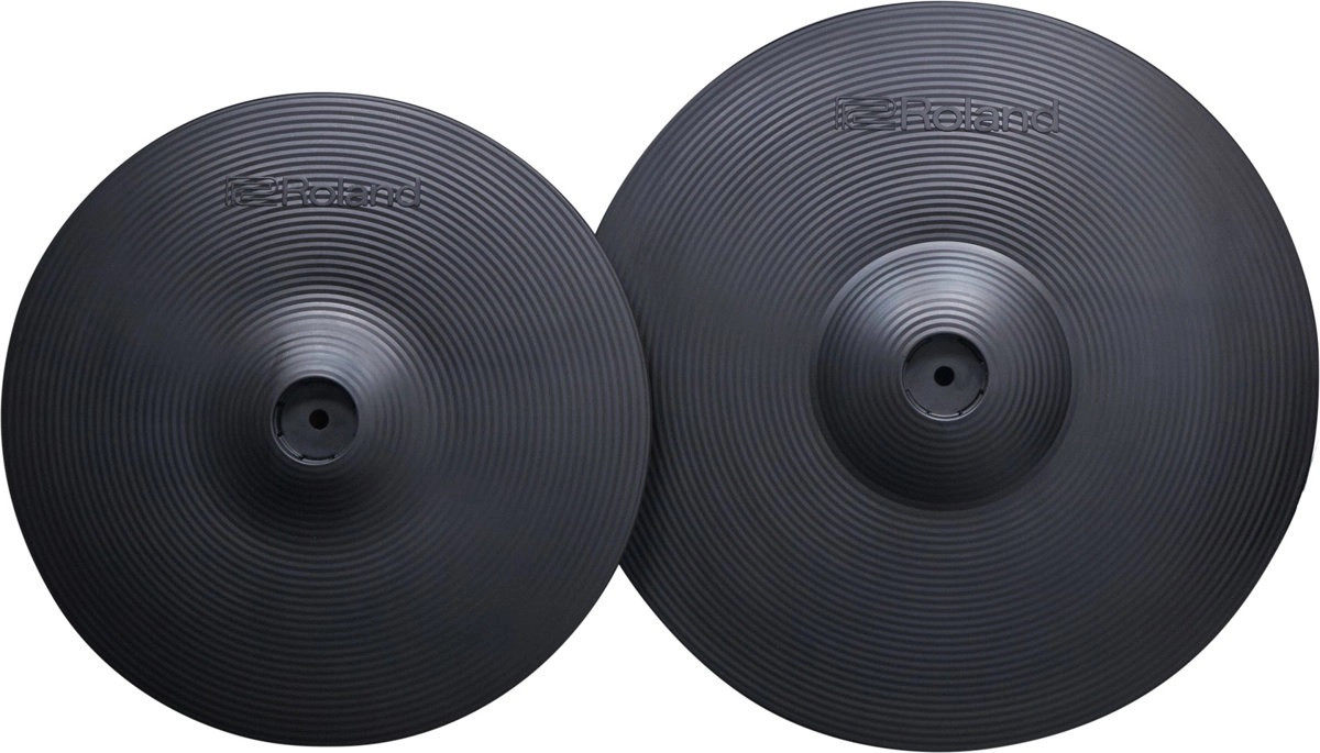 Roland TD-17KVX2 - Perkusja Elektroniczna