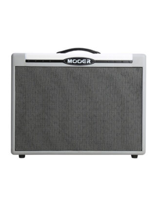 Mooer SD75 - wzmacniacz do gitary elektrycznej