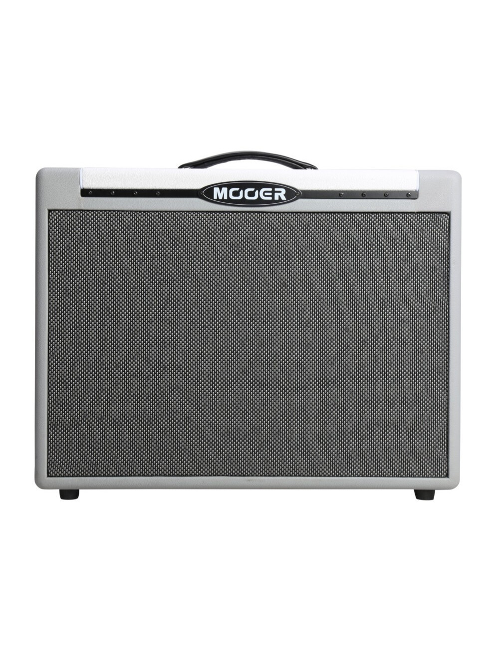 Mooer SD75 - wzmacniacz do gitary elektrycznej