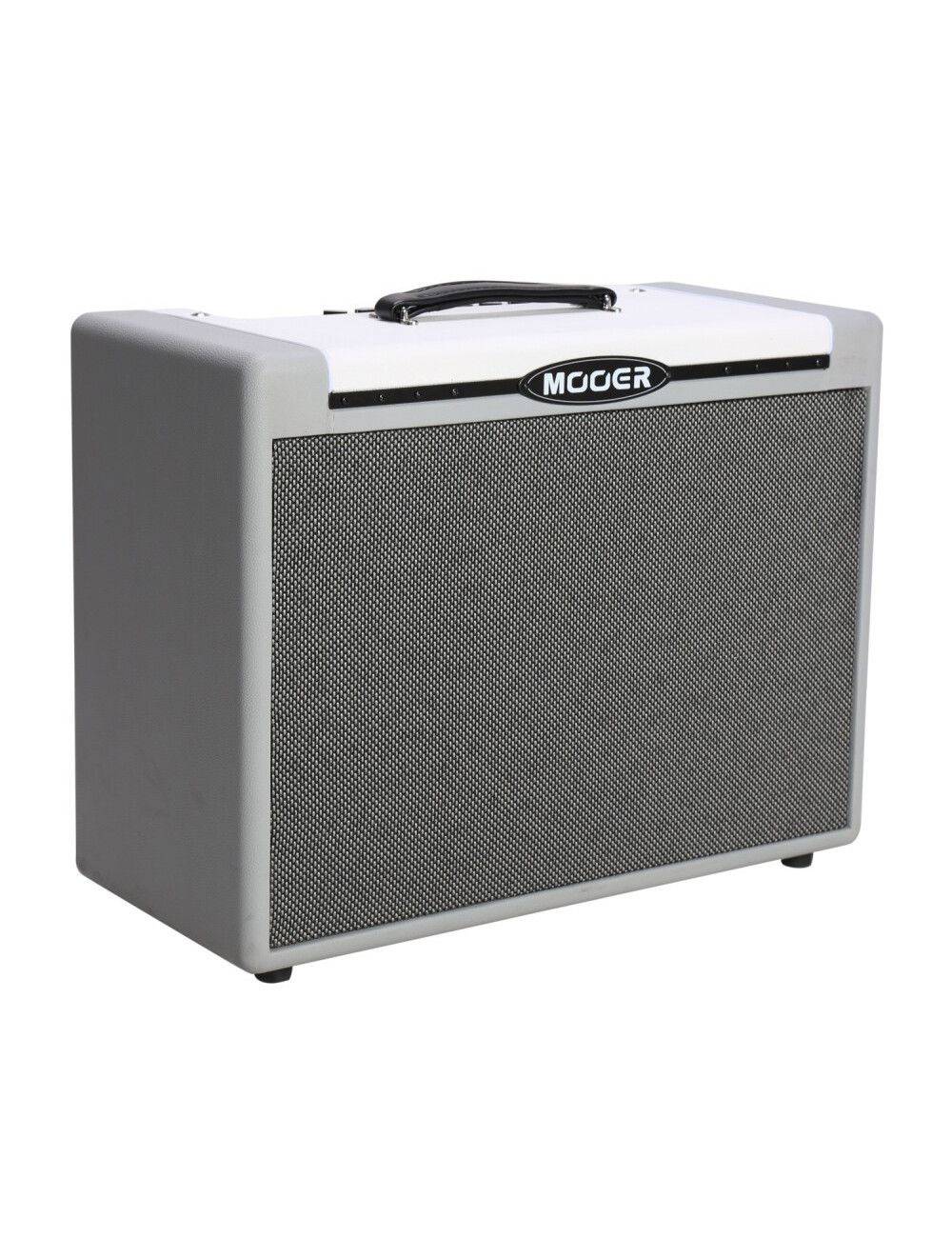 Mooer SD75 - wzmacniacz do gitary elektrycznej