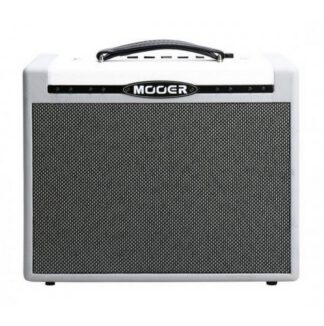 Mooer SD30 - wzmacniacz do gitary elektrycznej