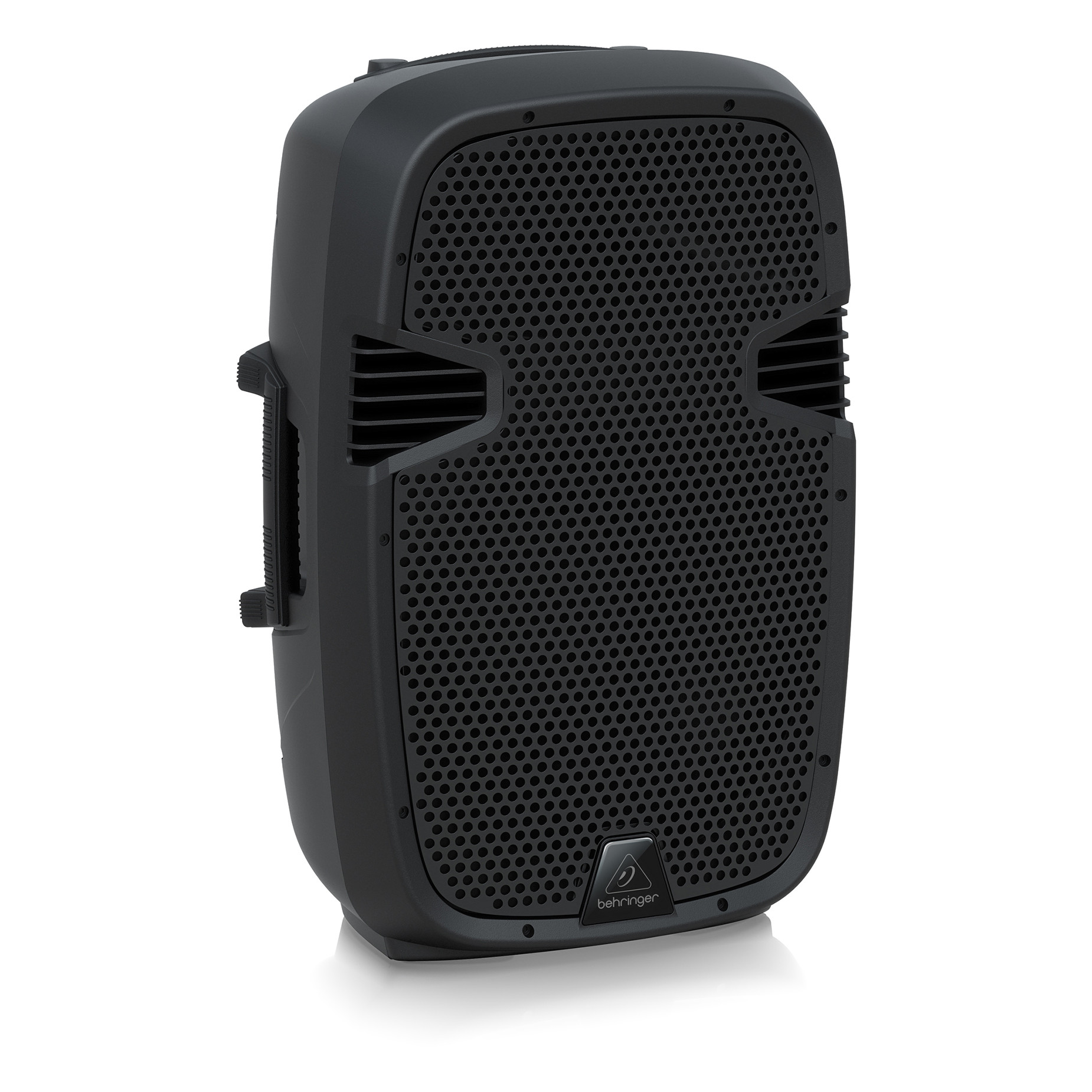 Behringer PK112 - kolumna pasywna 1x12" ( do zestawu PK112A )