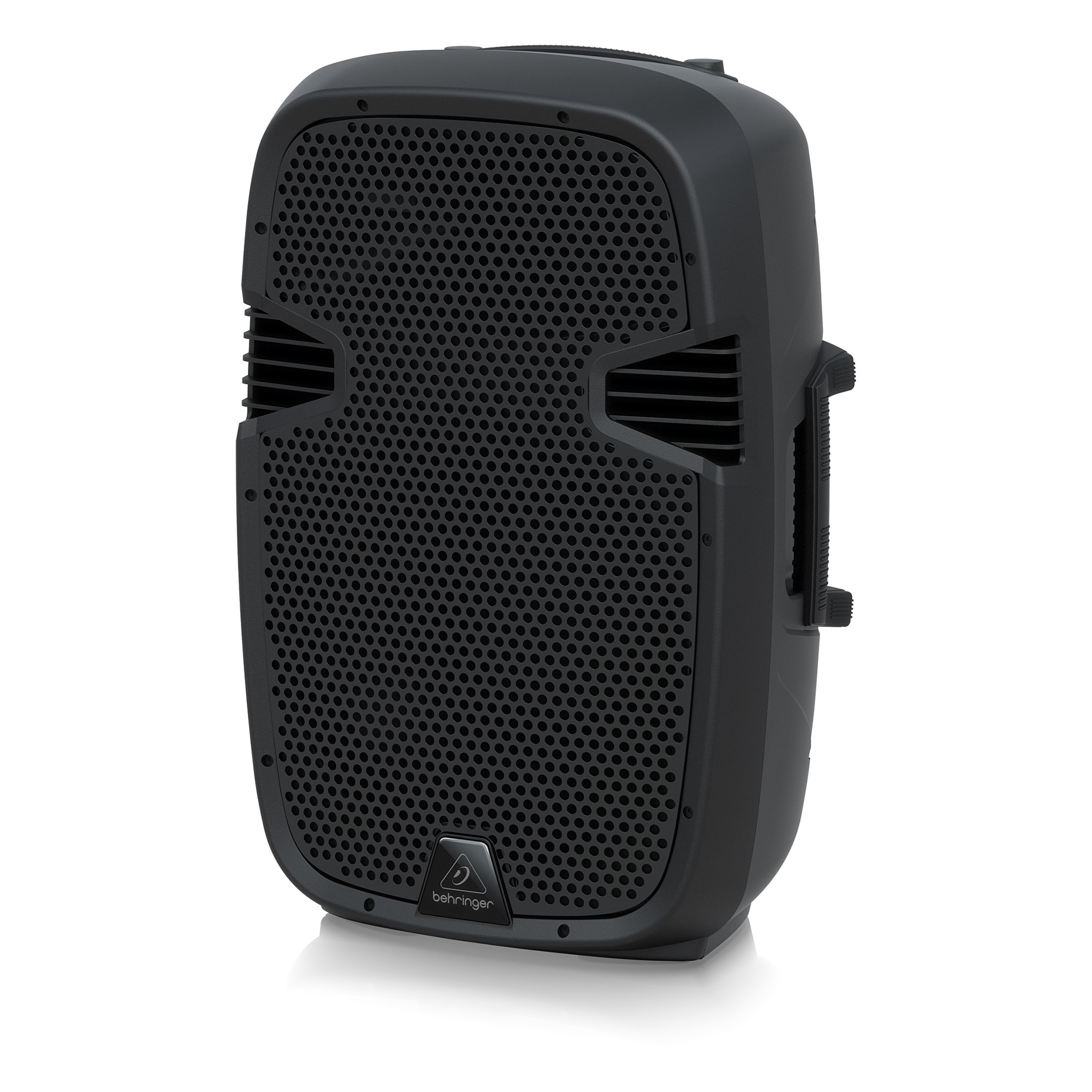 Behringer PK112 - kolumna pasywna 1x12" ( do zestawu PK112A )