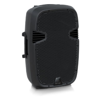 Behringer PK115 - kolumna pasywna 1x12" ( do zestawu PK115A )