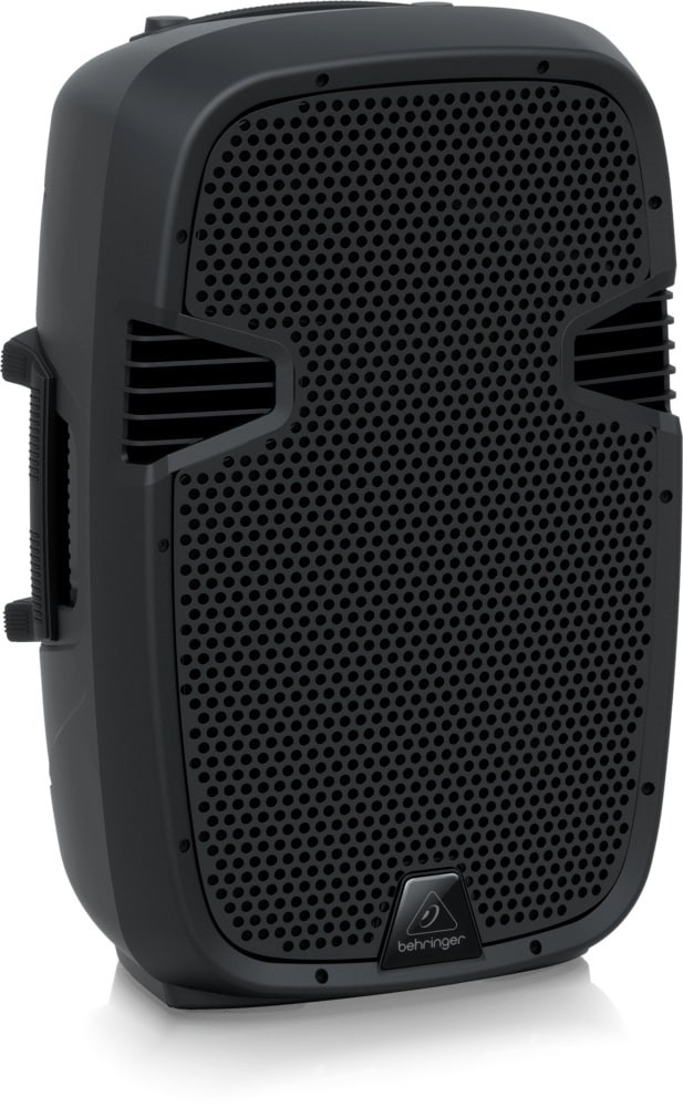 Behringer PK115A - kolumna aktywna 1x15"