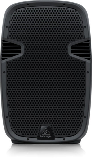 Behringer PK115A - kolumna aktywna 1x15"