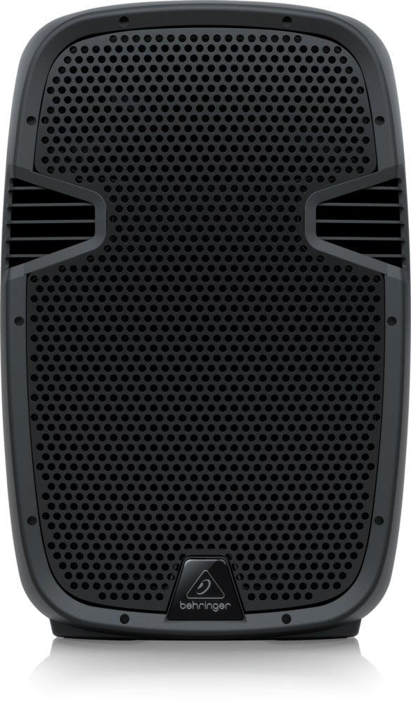 Behringer PK115A - kolumna aktywna 1x15"
