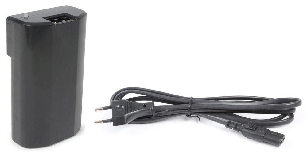 Vonyx 60W MEG065 - Megafon / MP3 / Syrena -Akumulator Litowy 1500mAh