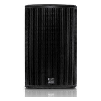 dB Technologies LVX 12 - kolumna aktywna