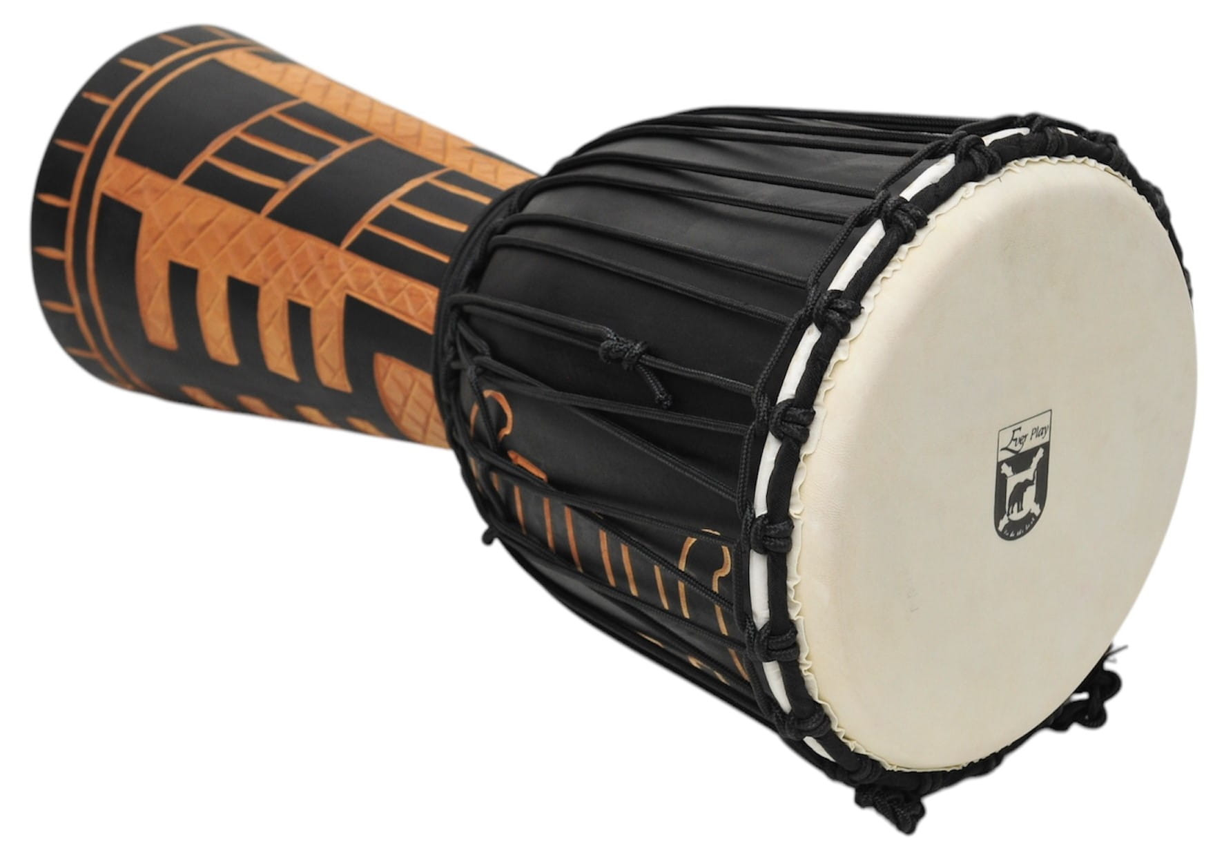 Ever Play DA50-7A - D'Jembe 50 cm