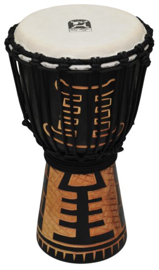 Ever Play DA40-7A - D'jembe 40 cm