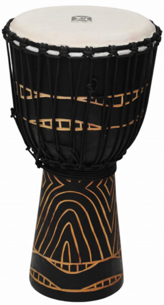 Ever Play DA50-7T - D'jembe 50cm