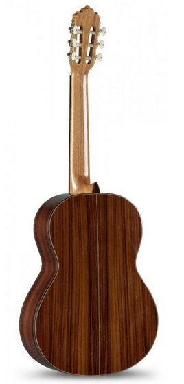 Alhambra 5P Senorita 7/8 - Gitara Klasyczna