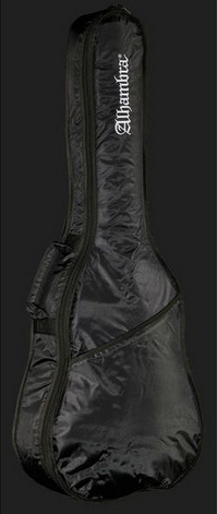 Alhambra 3C Senorita (7/8) - gitara klasyczna 7/8