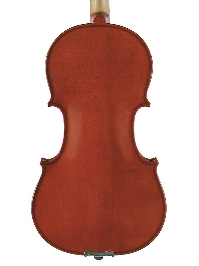 Leonardo LV-1544 - skrzypce 4/4