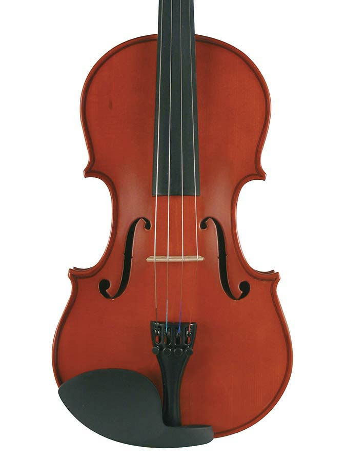 Leonardo LV-1544 - skrzypce 4/4
