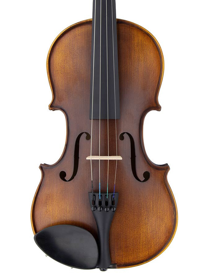 Leonardo LV-1844 - skrzypce 4/4
