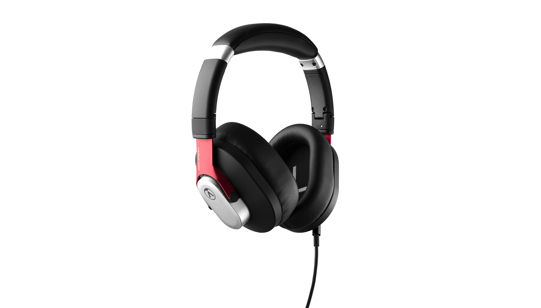 Austrian Audio HI-X15 – profesjonalne słuchawki z wyjątkową jakością dźwięku