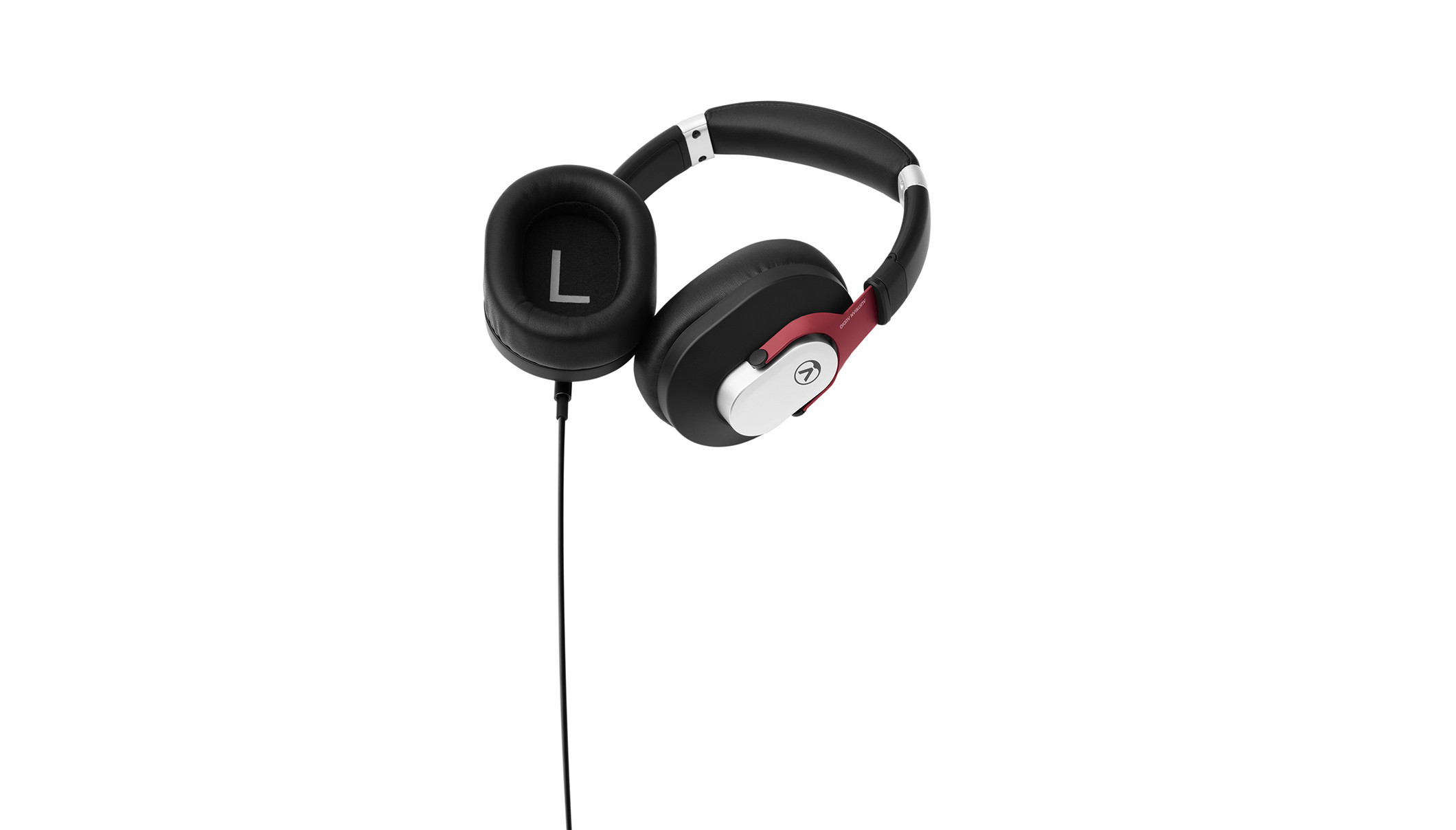 Austrian Audio HI-X15 – profesjonalne słuchawki z wyjątkową jakością dźwięku