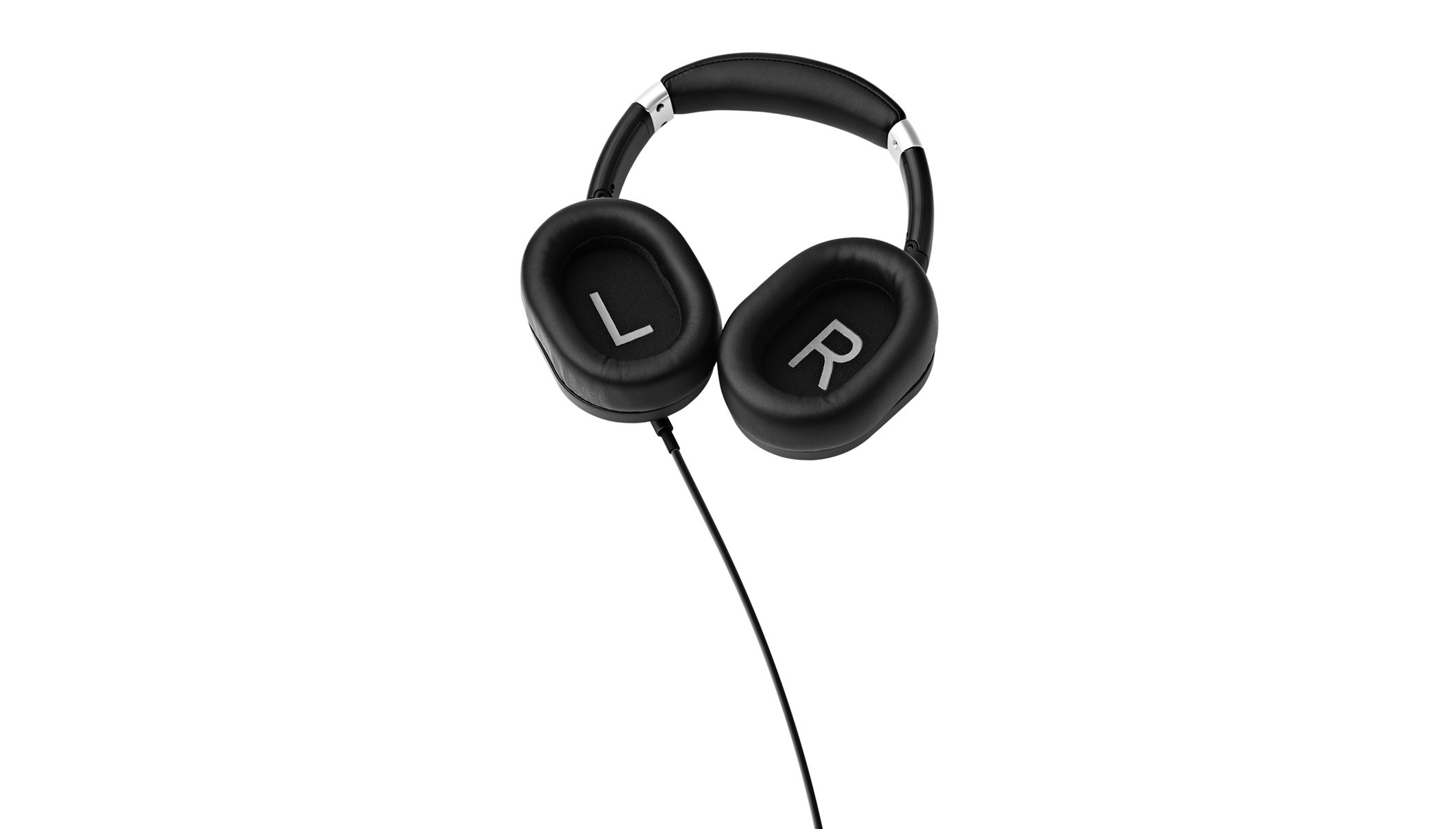 Austrian Audio HI-X15 – profesjonalne słuchawki z wyjątkową jakością dźwięku