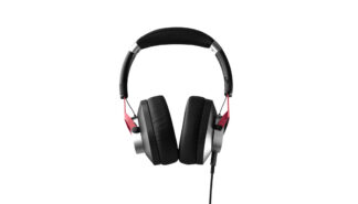 Austrian Audio HI-X15 – profesjonalne słuchawki z wyjątkową jakością dźwięku